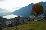 24- Cola, paesino che lascia a bocca aperta